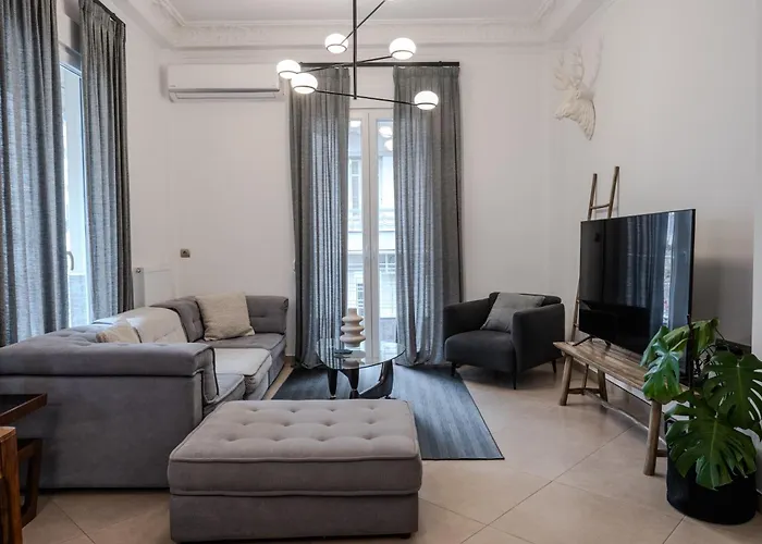 Culturalles 2bd Θεσσαλονίκη