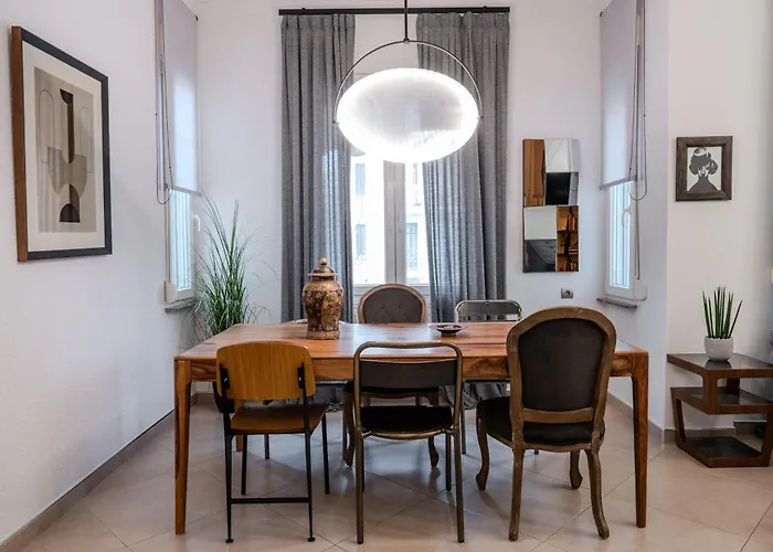 Culturalles 2bd Θεσσαλονίκη