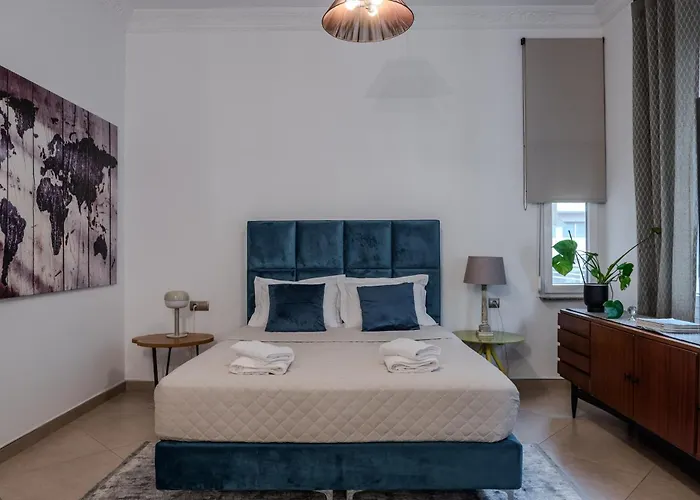 Culturalles 2bd * Θεσσαλονίκη