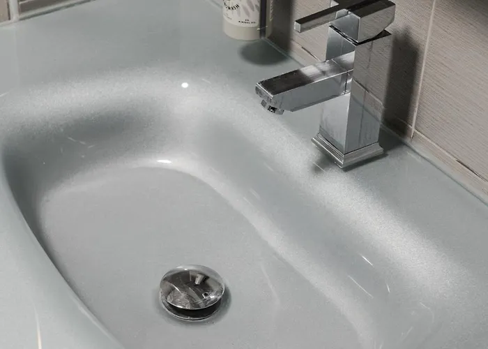 Culturalles 2bd Διαμέρισμα Θεσσαλονίκη