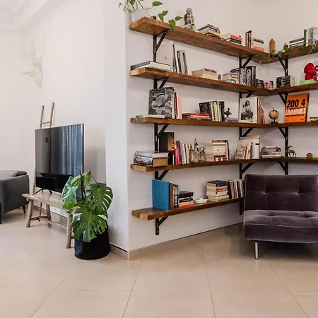 Culturalles 2bd * Salonic