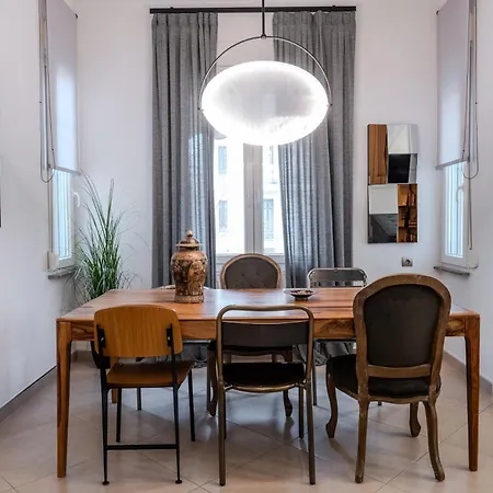 Culturalles 2bd Salonic