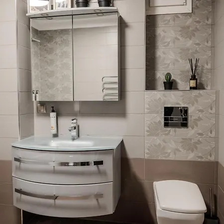 Culturalles 2bd Salonic