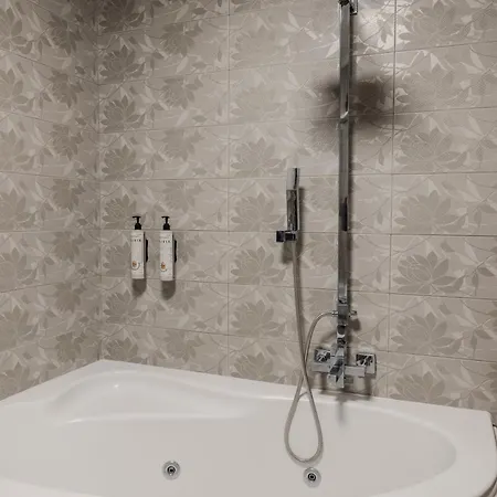 Apartament Culturalles 2bd *