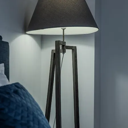 Culturalles 2bd Salonic