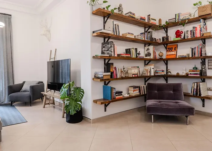 Culturalles 2bd * 塞萨洛尼基