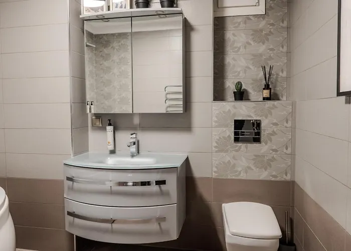 Culturalles 2bd Thessaloniki