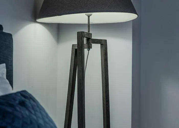 Culturalles 2bd 塞萨洛尼基