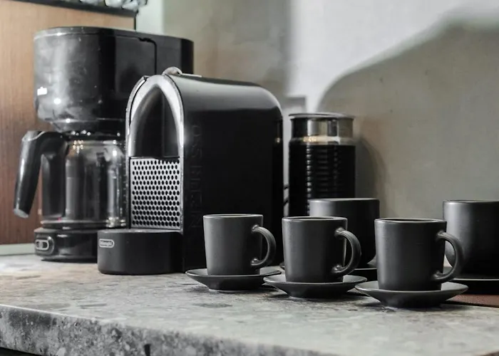 Culturalles 2bd Thessaloniki