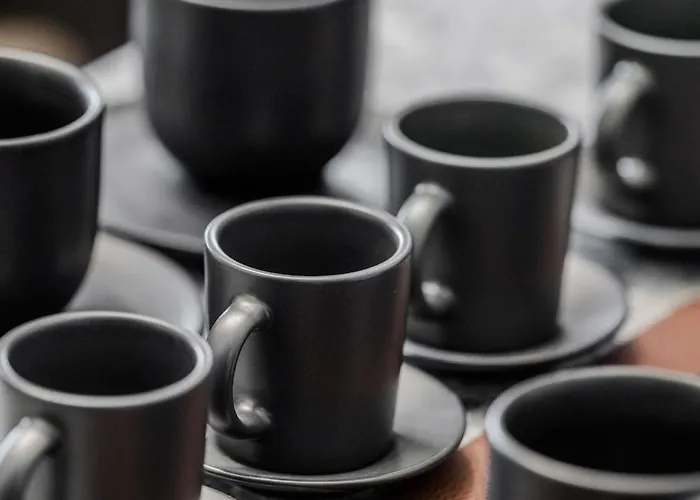 Apartment Culturalles 2bd