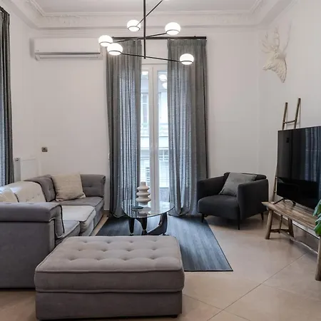 Culturalles 2bd 테살로니키