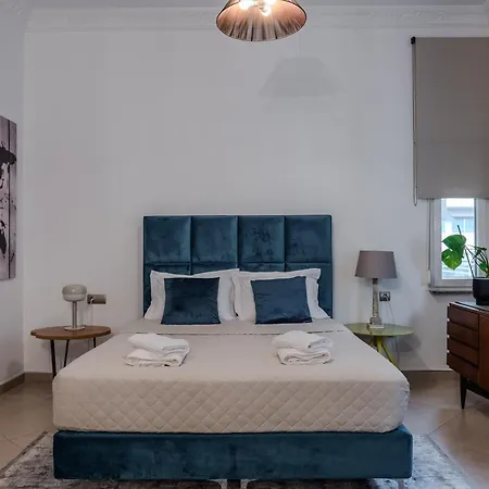 Culturalles 2bd * 테살로니키