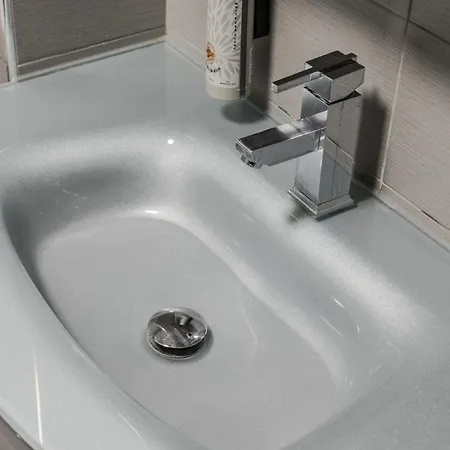 Culturalles 2bd 아파트 테살로니키