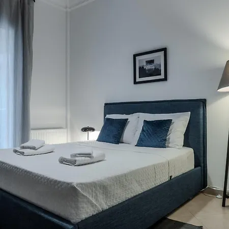 아파트 Culturalles 2bd