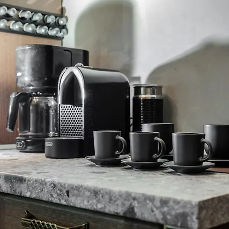 Culturalles 2bd 테살로니키