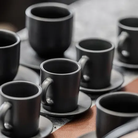 아파트 Culturalles 2bd