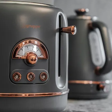 Culturalles 2bd 아파트 테살로니키